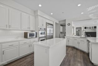 Single Family Residence, 2012 Keltic Lodge dr, Oxnard, CA 93036 - 15