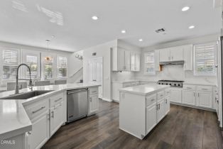 Single Family Residence, 2012 Keltic Lodge dr, Oxnard, CA 93036 - 16