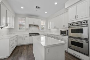 Single Family Residence, 2012 Keltic Lodge dr, Oxnard, CA 93036 - 17