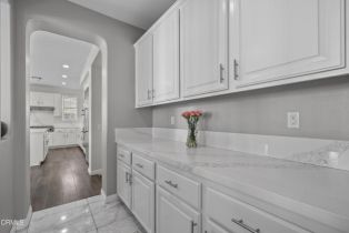 Single Family Residence, 2012 Keltic Lodge dr, Oxnard, CA 93036 - 18