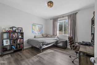 Single Family Residence, 2012 Keltic Lodge dr, Oxnard, CA 93036 - 19