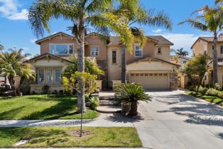 Single Family Residence, 2012 Keltic Lodge dr, Oxnard, CA 93036 - 2