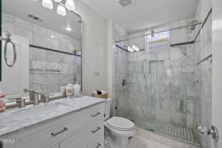 Single Family Residence, 2012 Keltic Lodge dr, Oxnard, CA 93036 - 20