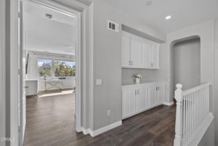 Single Family Residence, 2012 Keltic Lodge dr, Oxnard, CA 93036 - 21
