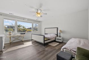 Single Family Residence, 2012 Keltic Lodge dr, Oxnard, CA 93036 - 22