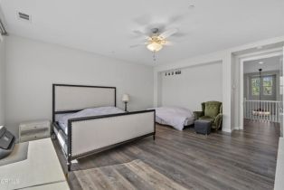 Single Family Residence, 2012 Keltic Lodge dr, Oxnard, CA 93036 - 23