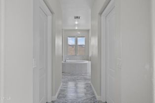 Single Family Residence, 2012 Keltic Lodge dr, Oxnard, CA 93036 - 24