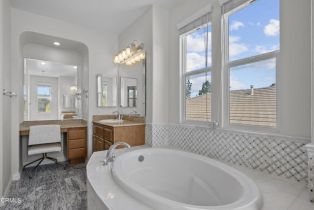 Single Family Residence, 2012 Keltic Lodge dr, Oxnard, CA 93036 - 26