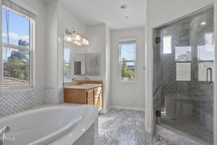 Single Family Residence, 2012 Keltic Lodge dr, Oxnard, CA 93036 - 27