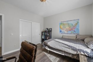 Single Family Residence, 2012 Keltic Lodge dr, Oxnard, CA 93036 - 28