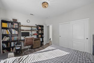 Single Family Residence, 2012 Keltic Lodge dr, Oxnard, CA 93036 - 29