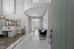 Single Family Residence, 2012 Keltic Lodge dr, Oxnard, CA 93036 - 3