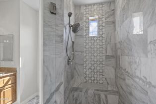 Single Family Residence, 2012 Keltic Lodge dr, Oxnard, CA 93036 - 30