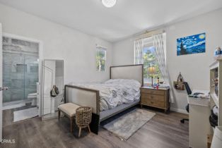 Single Family Residence, 2012 Keltic Lodge dr, Oxnard, CA 93036 - 31