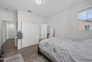 Single Family Residence, 2012 Keltic Lodge dr, Oxnard, CA 93036 - 32