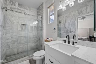 Single Family Residence, 2012 Keltic Lodge dr, Oxnard, CA 93036 - 33