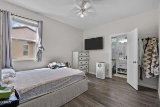 Single Family Residence, 2012 Keltic Lodge dr, Oxnard, CA 93036 - 34