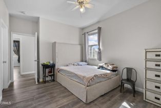 Single Family Residence, 2012 Keltic Lodge dr, Oxnard, CA 93036 - 35