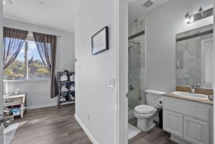 Single Family Residence, 2012 Keltic Lodge dr, Oxnard, CA 93036 - 36