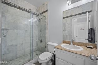 Single Family Residence, 2012 Keltic Lodge dr, Oxnard, CA 93036 - 37