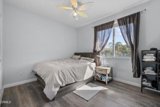 Single Family Residence, 2012 Keltic Lodge dr, Oxnard, CA 93036 - 38