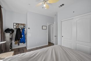 Single Family Residence, 2012 Keltic Lodge dr, Oxnard, CA 93036 - 39