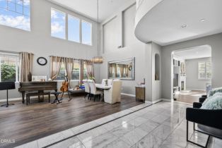 Single Family Residence, 2012 Keltic Lodge dr, Oxnard, CA 93036 - 4