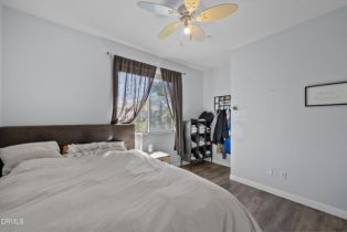 Single Family Residence, 2012 Keltic Lodge dr, Oxnard, CA 93036 - 40