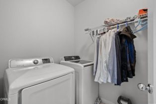 Single Family Residence, 2012 Keltic Lodge dr, Oxnard, CA 93036 - 41