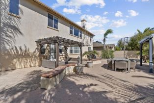 Single Family Residence, 2012 Keltic Lodge dr, Oxnard, CA 93036 - 42