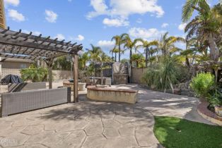 Single Family Residence, 2012 Keltic Lodge dr, Oxnard, CA 93036 - 43