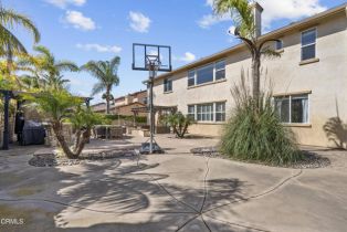 Single Family Residence, 2012 Keltic Lodge dr, Oxnard, CA 93036 - 44