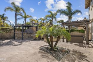 Single Family Residence, 2012 Keltic Lodge dr, Oxnard, CA 93036 - 45