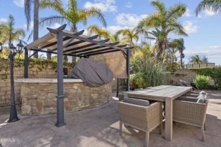 Single Family Residence, 2012 Keltic Lodge dr, Oxnard, CA 93036 - 46