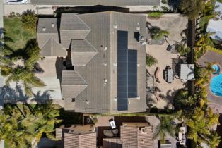 Single Family Residence, 2012 Keltic Lodge dr, Oxnard, CA 93036 - 47