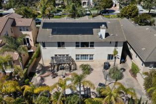 Single Family Residence, 2012 Keltic Lodge dr, Oxnard, CA 93036 - 48