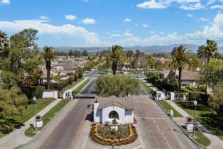 Single Family Residence, 2012 Keltic Lodge dr, Oxnard, CA 93036 - 49