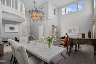 Single Family Residence, 2012 Keltic Lodge dr, Oxnard, CA 93036 - 5