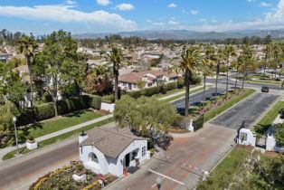 Single Family Residence, 2012 Keltic Lodge dr, Oxnard, CA 93036 - 50