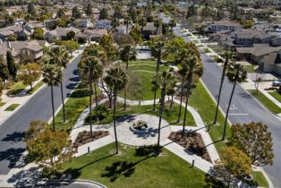 Single Family Residence, 2012 Keltic Lodge dr, Oxnard, CA 93036 - 51