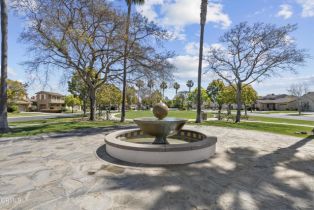 Single Family Residence, 2012 Keltic Lodge dr, Oxnard, CA 93036 - 52