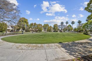 Single Family Residence, 2012 Keltic Lodge dr, Oxnard, CA 93036 - 53