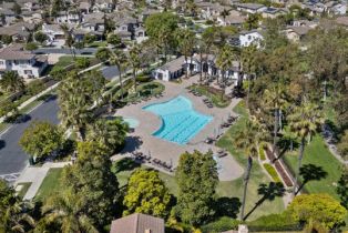 Single Family Residence, 2012 Keltic Lodge dr, Oxnard, CA 93036 - 54