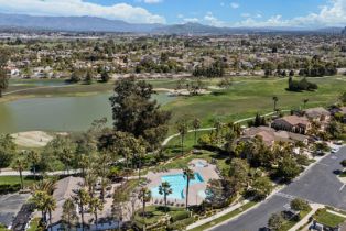 Single Family Residence, 2012 Keltic Lodge dr, Oxnard, CA 93036 - 55