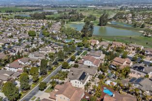 Single Family Residence, 2012 Keltic Lodge dr, Oxnard, CA 93036 - 56