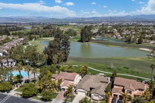 Single Family Residence, 2012 Keltic Lodge dr, Oxnard, CA 93036 - 57