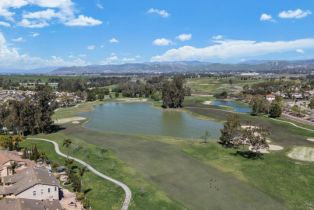 Single Family Residence, 2012 Keltic Lodge dr, Oxnard, CA 93036 - 58