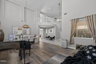 Single Family Residence, 2012 Keltic Lodge dr, Oxnard, CA 93036 - 6