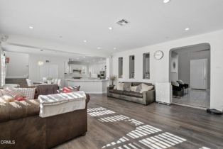 Single Family Residence, 2012 Keltic Lodge dr, Oxnard, CA 93036 - 7