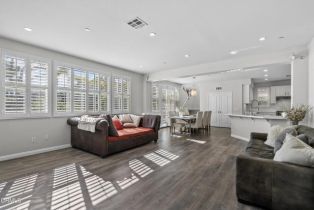 Single Family Residence, 2012 Keltic Lodge dr, Oxnard, CA 93036 - 8